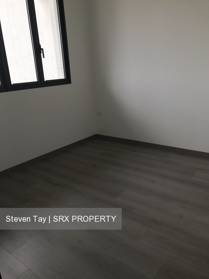 Jewel @ Buangkok (D19), Condominium #200411842